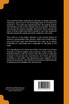 Information Technology Infrastructure for E-business