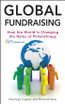 Global Fundraising