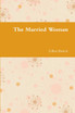 The Married Woman