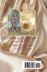 SATIN SILK YOU