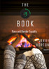 The 15 Minute Book