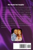 The Marital Bed Undefiled