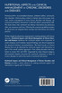 Nutritional Aspects and Clinical Management of Chronic Disorders and Diseases