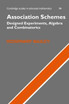 Association Schemes