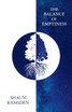 The Balance of Emptiness
