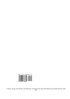 ALARA Monograph 6 Beyond the boundary - is there something called 'real knowledge'?