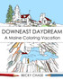 Downeast Daydream