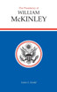 Presidency of William McKinley