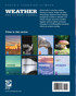 Weather and Climate Change