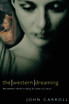 WESTERN DREAMING