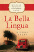 LA BELLA LINGUA