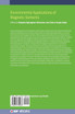 Environmental Applications of Magnetic Sorbents