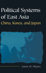 Political Systems of East Asia