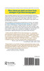 Clinical Epiphanies in Marital and Family Therapy