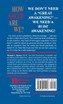 How Saved Are We?