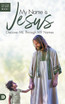 My Name is Jesus