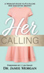 Her Calling