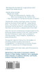 Contemporary Lectionary Prayers, Cycle C