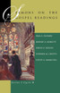 Sermons On The Gospel Readings