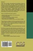 Sermons On The Gospel Readings