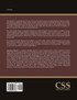 Lectionary Worship Workbook, Series IV, Cycle a