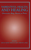 Narratives, Health, and Healing