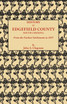 History of Edgefield County [South Carolina], from the Earliest Settlements to 1897