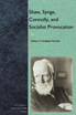 Synge, Connolly, and Socialist Provocation