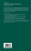 Essential Linear Algebra with Applications