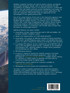 A Software-Defined GPS and Galileo Receiver