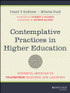Contemplative Practices in Higher Education