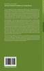 Selected Unsolved Problems in Coding Theory
