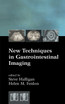 New Techniques in Gastrointestinal Imaging