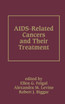 AIDS-Related Cancers and Their Treatment