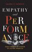 Empathy and Performance