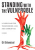Standing with the Vulnerable