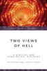 Two Views of Hell