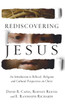 Rediscovering Jesus