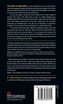 Pocket History of the Church