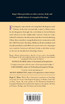 Pocket History of Evangelical Theology