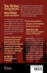 Presence-Centered Youth Ministry