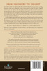 Discovering Lectio Divina