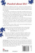 A Jigsaw Guide to Making Sense of the World