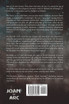 Joan of Arc (Annotated)