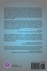 Western Herbs in Chinese Medicine