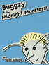 Buggzy & the Midnight Monsters