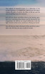 My Heart Sings to the Sea