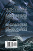 The Iron Sword