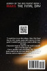 Mars The Final Day