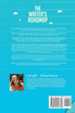 The Writer's Roadmap